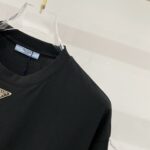T-shirt - Image 7