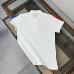 Mon T-shirt - Image 9