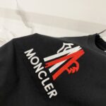 Mon T-shirt - Image 5