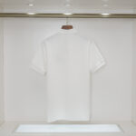 Mon T-shirt - Image 4