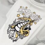 OFF-W T-SHIRT - Image 14