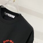 OFF-W T-SHIRT - Image 13