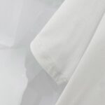 T-shirt - Image 7