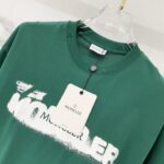 Mon T-shirts - Image 22