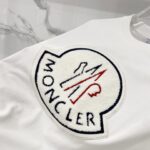 Mon T-shirt - Image 14