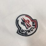 Mon T-shirt - Image 13
