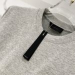 T-SHIRT AMIRI - Image 3
