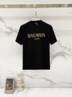 BLMN T-SHIRT - Image 11