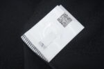 Mon T-shirt - Image 16