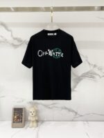 OFF-W T-SHIRT - Image 20