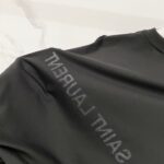 SAINT LRNT T-SHIRT - Image 25