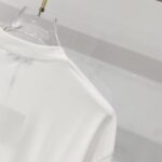 T-shirt - Image 8