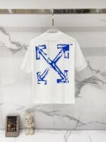 OFF-W T-SHIRT - Image 12
