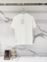SAINT LRNT T-SHIRT - Image 12