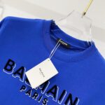 BLMN T-SHIRT - Image 25