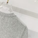 T-shirt - Image 10