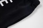 SHORTS - Image 15