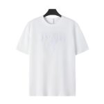 T-shirt - Image 10