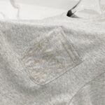 T-SHIRT AMIRI - Image 21