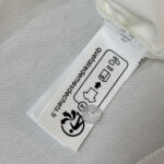 RL T-shirt - Image 9