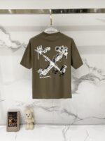 OFF-W T-SHIRT - Image 21
