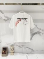 OFF-W T-SHIRT - Image 11