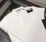 T-shirt - Image 3