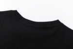 T-shirt - Image 6