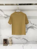 Mon T-shirt - Image 11