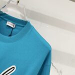 Mon T-shirt - Image 6