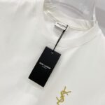 SAINT LRNT T-SHIRT - Image 13