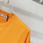 OFF-W T-SHIRT - Image 9