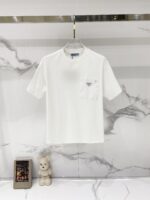 T-shirt - Image 10
