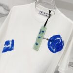 OFF-W T-SHIRT - Image 7