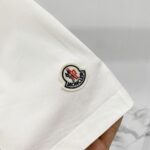 Mon T-shirt - Image 15