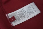 GG T-shirt - Image 9