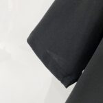 OFF-W T-SHIRT - Image 13