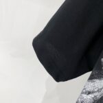 Mon T-shirt - Image 18