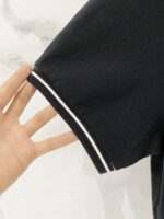 T-shirt - Image 29