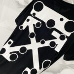 OFF-W T-SHIRT - Image 14