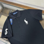 RL T-shirt - Image 36