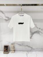 OFF-W T-SHIRT - Image 2