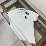 RL T-shirt - Image 2