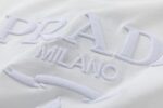T-shirt - Image 11