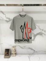 Mon T-shirts - Image 28
