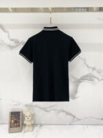 T-shirt - Image 23