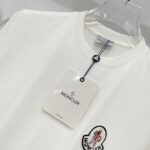 Mon T-shirt - Image 6