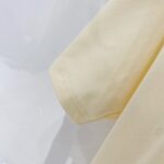 Mon T-shirt - Image 17