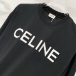 CL T-shirt - Image 6
