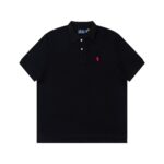 RL T-shirt - Image 5